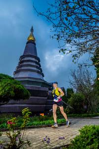 BIB: 
                            <button type="button" onclick="openModal(19029374)" class="btn btn-primary btn-sm float-right btn-popup" data-toggle="modal" data-target=".modal-high-quality">
                        <i class="fas fa-shopping-cart"></i> Add to Cart
                    </button>
                                            <button type="button" onclick="isThisMe(19029374, true)" class="btn btn-success btn-sm float-right btn-popup btn-isme hidden" data-toggle="tooltip" data-placement="bottom" title="นี่คือรูปของคุณใช่ไหม คลิกที่นี่เพื่อเอาเข้าอัลบั้ม">
                        <i class="fas fa-plus"></i> Add to album
                    </button>
                    <button type="button" onclick="isThisMe(19029374, false)" class="btn btn-warning btn-sm float-right btn-popup btn-isnotme hidden">
                        <i class="fas fa-ban"></i> Remove from album
                    </button>